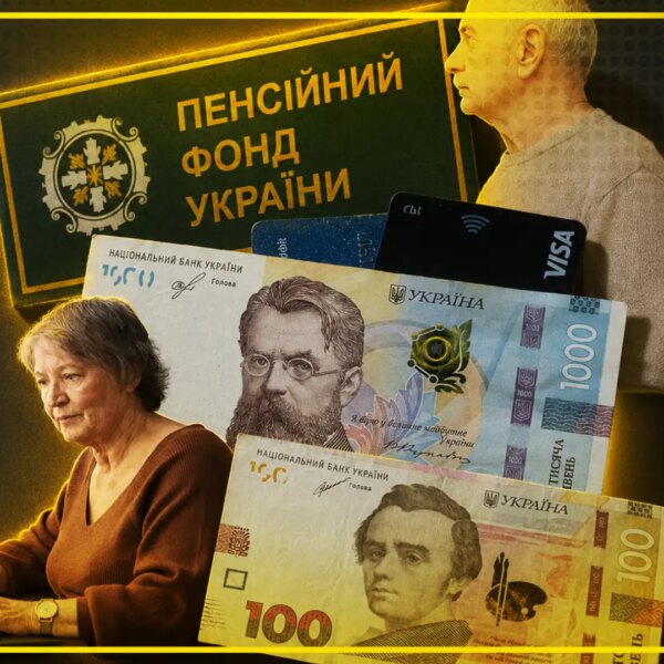 19 400 гривень на опалення: ПФУ, ЦНАПи та громади приймають заяви на “Зимову підтримку”