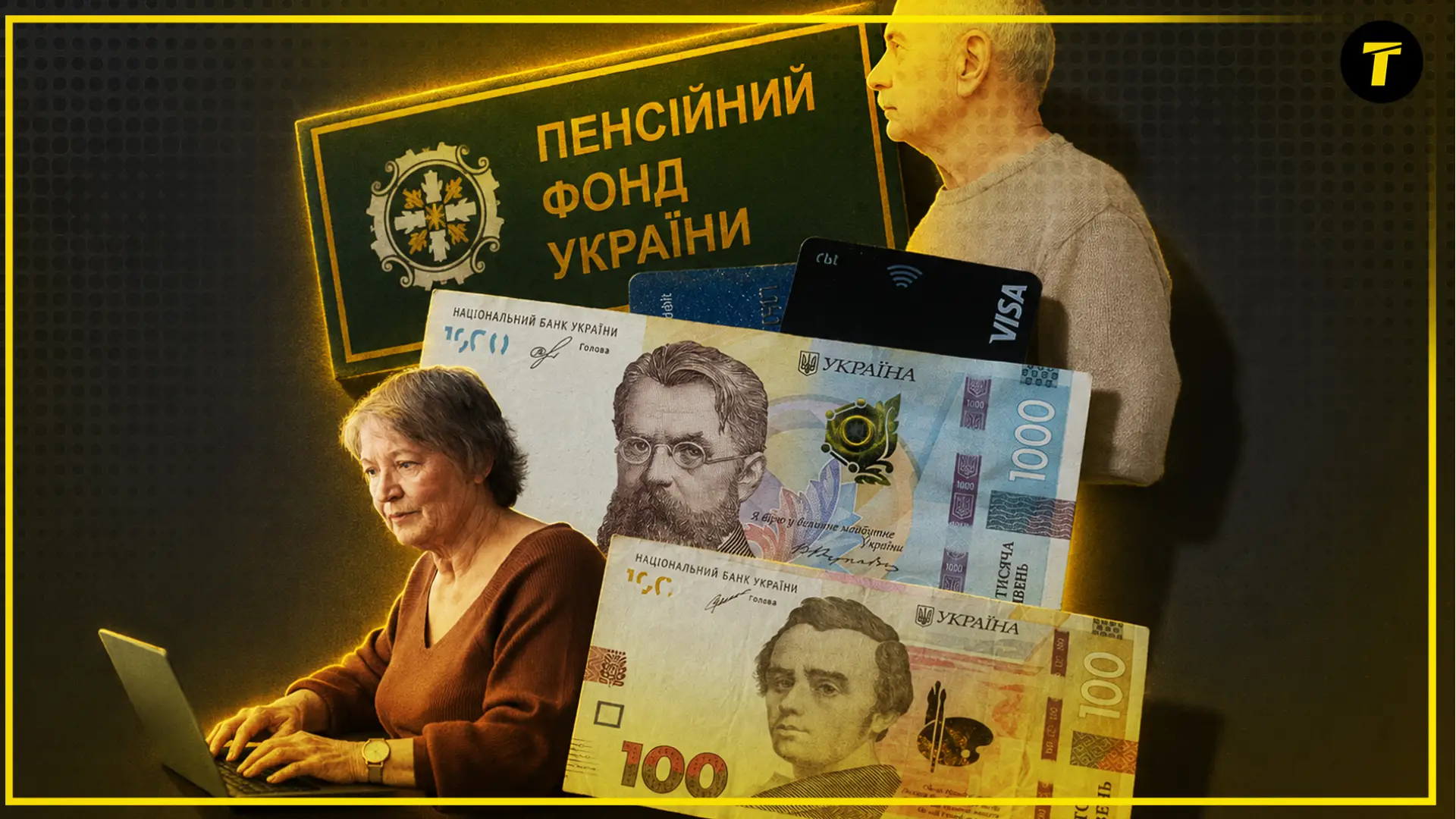 Фото до статті