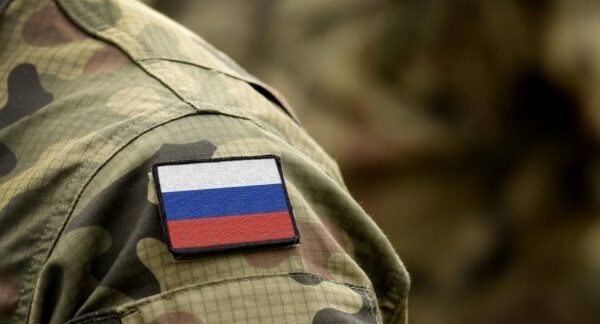 Росія закрила кордони для призовників за рішенням військкоматів
