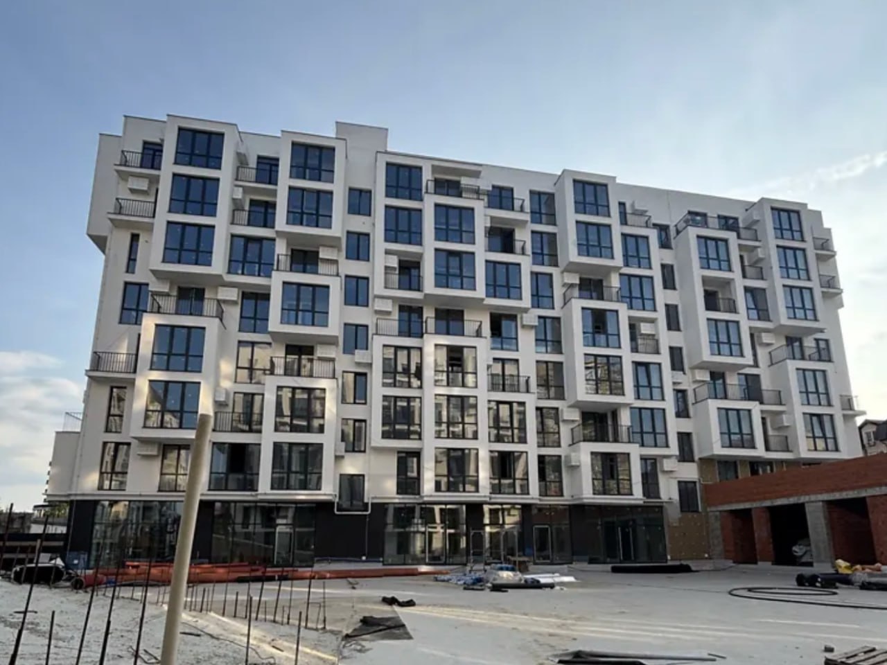Фото до статті