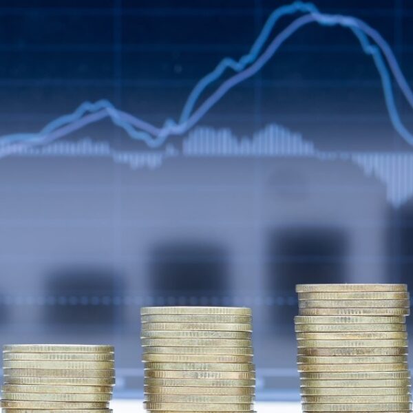 НБУ не друкуватиме гривню: інфляцію розігнали до 27%