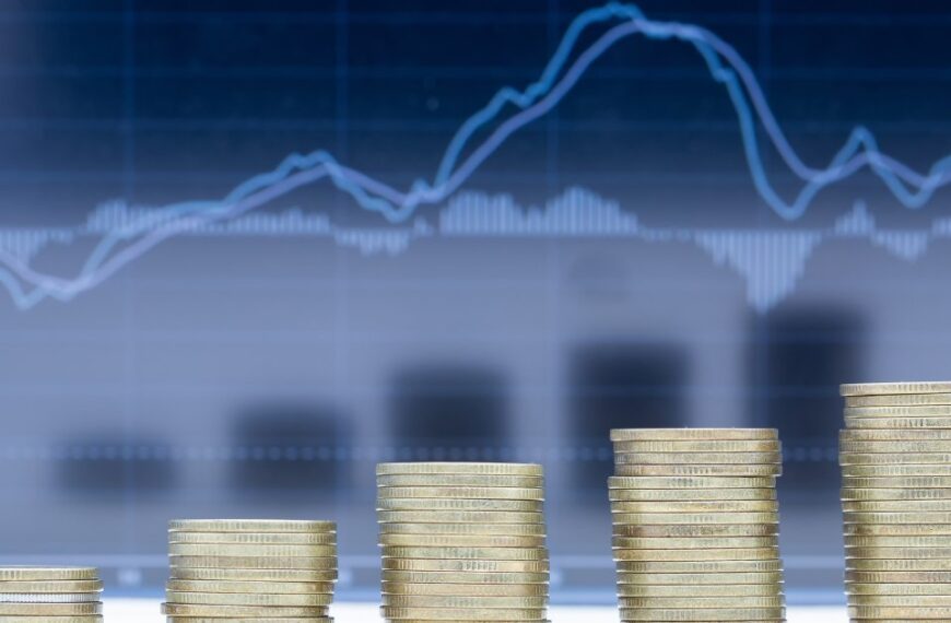 НБУ не друкуватиме гривню: інфляцію розігнали до 27%
