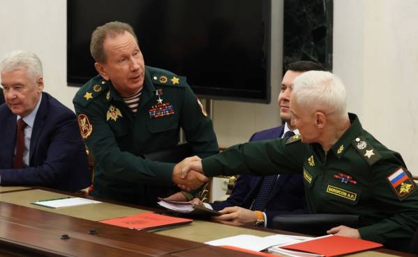 Росія готує нові атаки на НАТО: датський гелікоптер і дрони над Польщею.