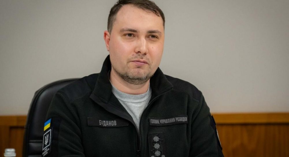 Фото до статті