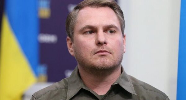 Розслідування у справі ICU, Гонтаревої, Пасенюка та Кравченка зайшло надто далеко