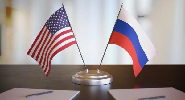 Росія готує нову зустріч з командою Трампа