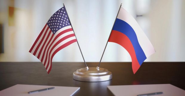 Фото до статті