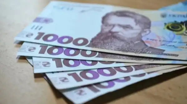 Нова «Зимова підтримка»: разову допомогу отримають українці у 8 областях
