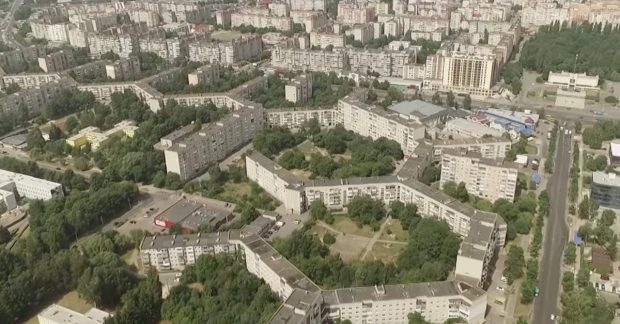 Фото до статті