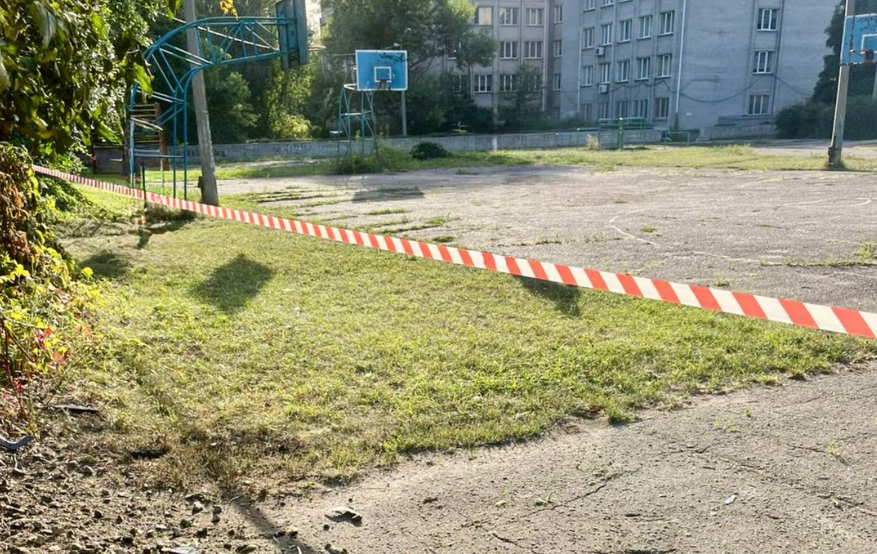 Фото до статті