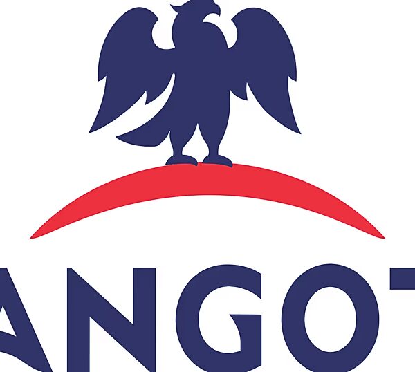 Нафтарі Dangote готують IPO для розширення виробництва