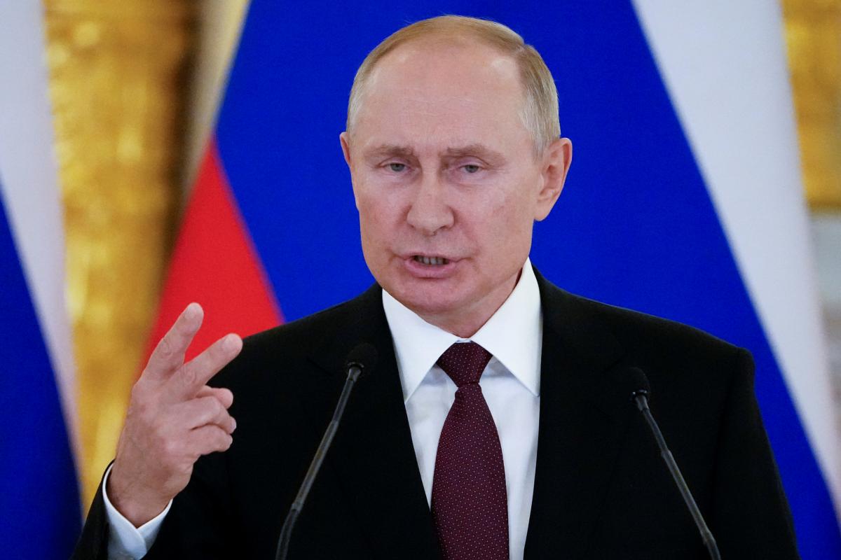 'Росія хоче пересварити українців з поляками, бо їх союз загрожує її імперським амбіціям', - політолог з Польщі Валентин Балюк