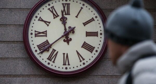 Комендантську годину в Києві скоротять з 10 вересня