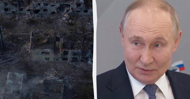 Фото до статті