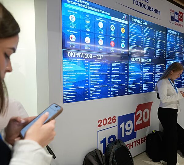 Путін пропонує країнам БРІКС створити нову світову резервну валюту