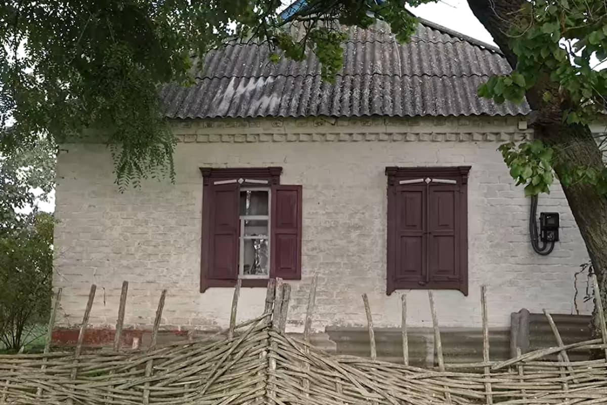 Доглядає город і читає без окулярів: 101-річний українець розкрив секрет свого довголіття