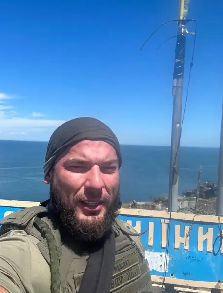 Артан X” достроково звільнені зі служби: життя та бої елітного підрозділу