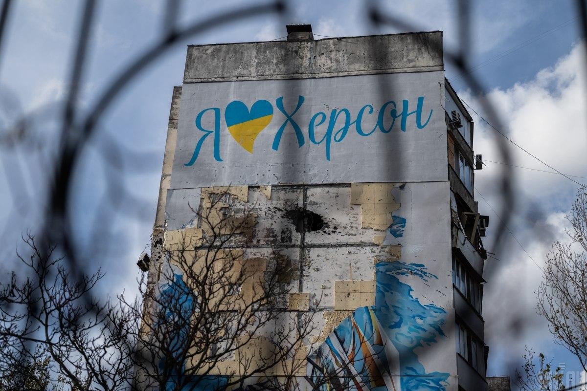 6000 атак дронами за тиждень: очільник Херсонської ОВА зробив тривожний прогноз на зиму