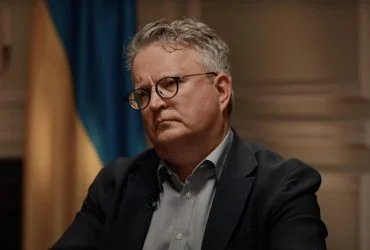 Переговори з Росією: Кислиця пояснив, чому Україна має перевагу
