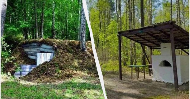 Фото до статті