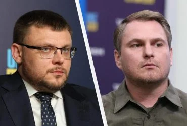 Справа 18-річної давнини: Кравченко пояснив підозру керівнику НАБУ