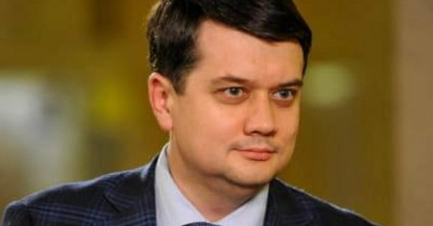 Фото до статті