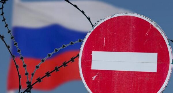 Депутати оприлюднили деталі “пекельних” санкцій проти РФ, що стосуються України