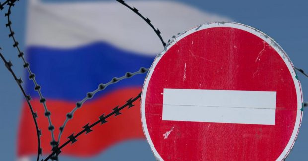 Фото до статті