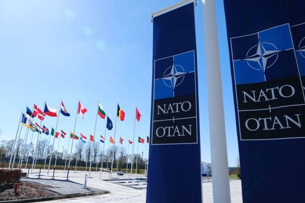 Польща б’є на сполох через атаки Путіна: чи застосує НАТО 5-ту статтю статуту?