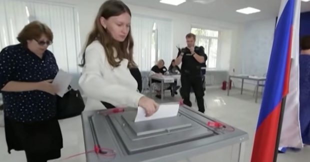 Фото до статті