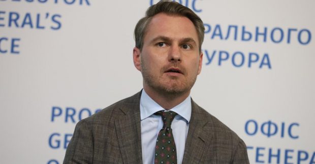 Фото до статті
