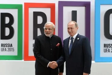 Друзі Путіна нарешті кажуть йому забиратись з України, - The Independent