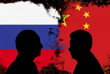 Поки РФ воює проти України, країни Центральної Азії купують зброю у Китаю, - Forbes