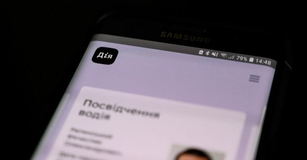 Фото до статті