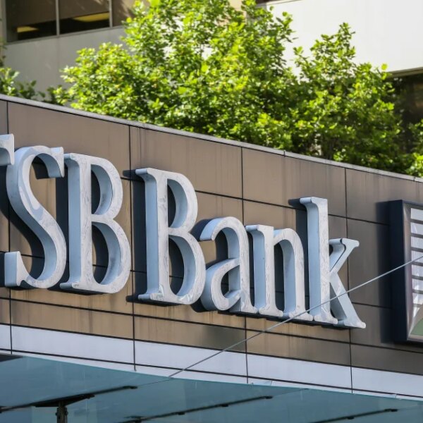 TSB попереджено щодо комісій