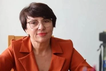 Мешканці міста вперше в Україні відкликали мера: як вони це зробили