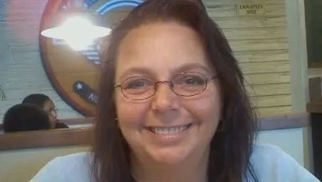 HOLD FOR ID CONFIRMATION Amy Bauman (64) Sarah Myers (44) Kids: Harper Hudson Gavin and Gracelynn MECHANICVILLE ? Four children and two adults were found dead Tuesday inside an apartment at the John S. Moore Homes on Harris Avenue, city police said.