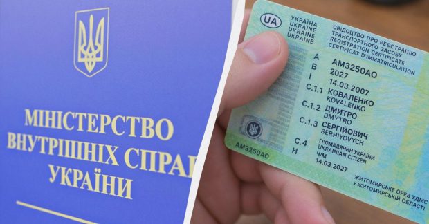 Фото до статті
