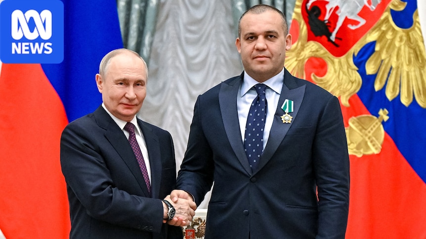 Фото до статті