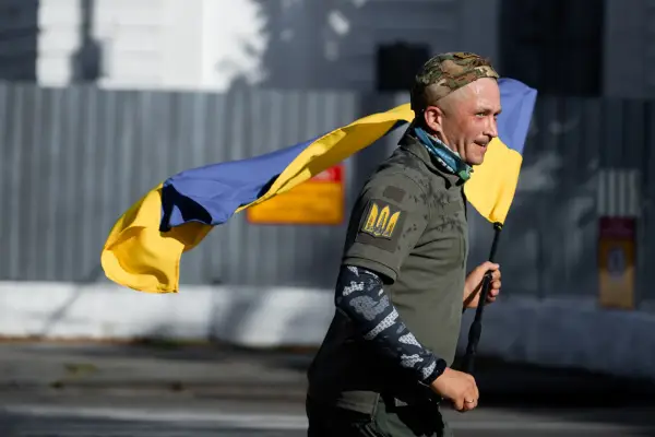 Артем Павлов