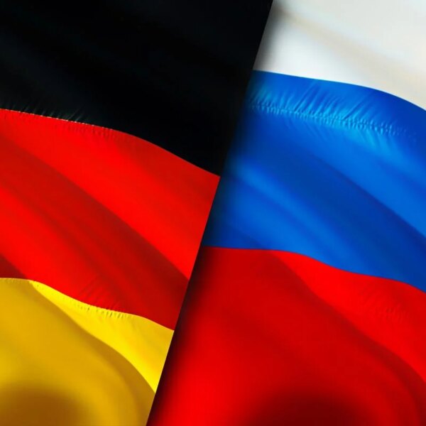 Німеччина звинуватила РФ в атаці: Politico пояснив, що це означає