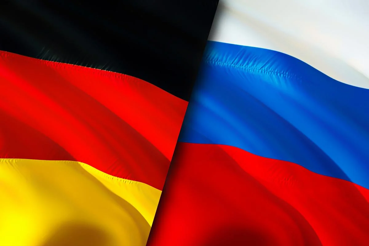 Німеччина вперше відкрито звинуватила РФ в атаці: Politico розкрив, про що це свідчить