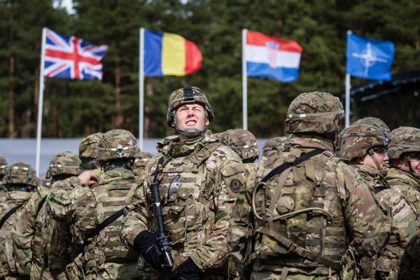 Росія випробовує міцність НАТО: чи готова Європа до прямої війни з Москвою