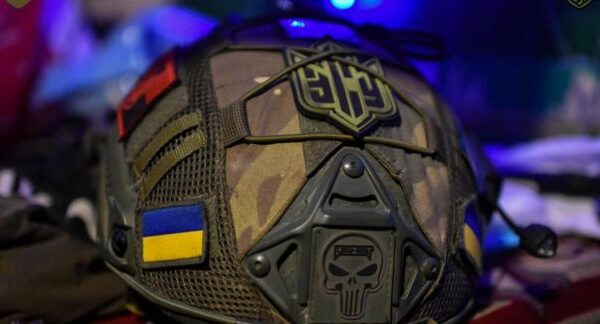 225-й полк перейшов у підпорядкування 7 корпусу ДШВ після скандалу