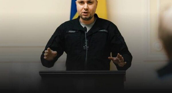США схвально оцінили рішучість Буданова щодо захисту України