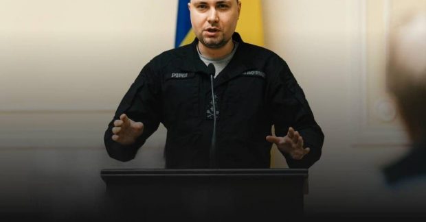 Фото до статті