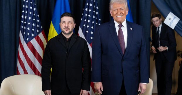 Фото до статті