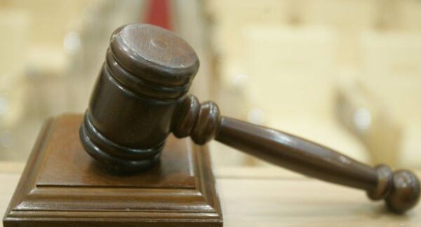 Суд розглянув справу чоловіка, який відмовився від повістки з релігійних мотивів