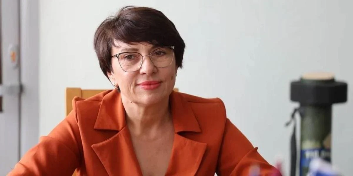 Мешканці міста вперше в Україні відкликали мера: як вони це зробили