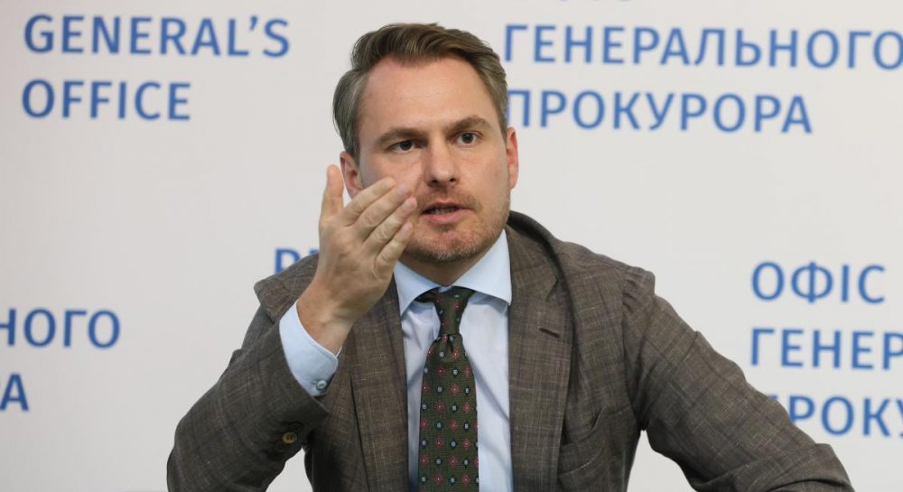 Фото до статті